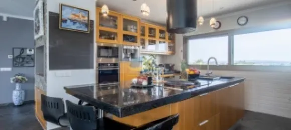 4 bedrooms Villa in Bombarral, Portugal No. 112438 20