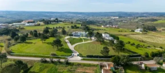 4 bedrooms Villa in Bombarral, Portugal No. 112438 14