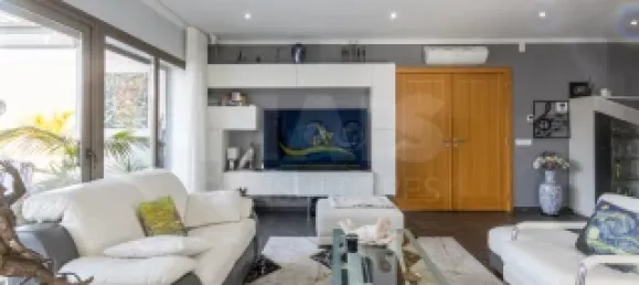 4 bedrooms Villa in Bombarral, Portugal No. 112438 19