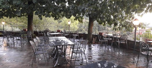 15-salle Maison à Reggello, Italy No. 60910 40