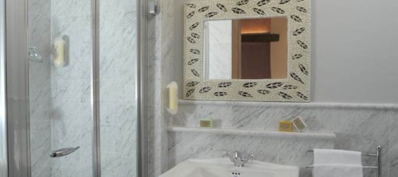 15-salle Maison à Reggello, Italy No. 60910 26