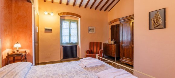 15-salle Maison à Reggello, Italy No. 60910 31