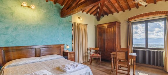 15-salle Maison à Reggello, Italy No. 60910 16