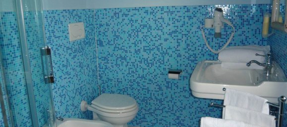 15-salle Maison à Reggello, Italy No. 60910 48