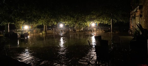 15-salle Maison à Reggello, Italy No. 60910 42