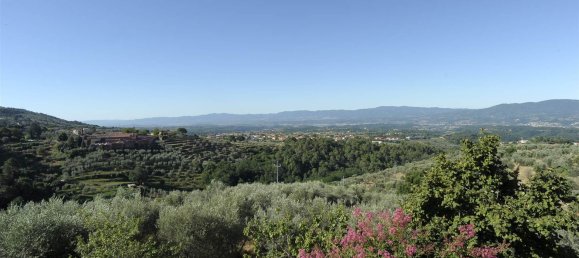 15-salle Maison à Reggello, Italy No. 60910 5