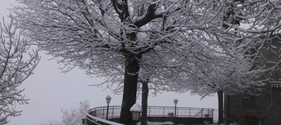 15-salle Maison à Reggello, Italy No. 60910 35