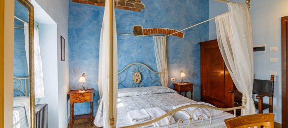 15-salle Maison à Reggello, Italy No. 60910 33