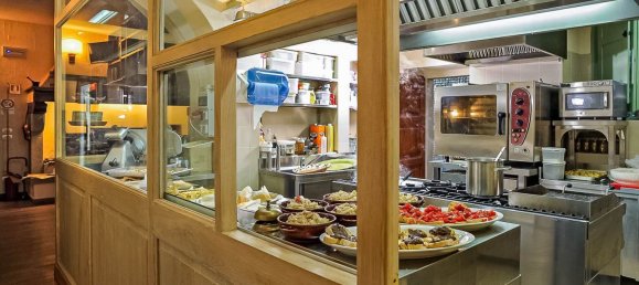 15-salle Maison à Reggello, Italy No. 60910 23