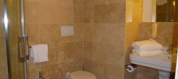 15-salle Maison à Reggello, Italy No. 60910 47