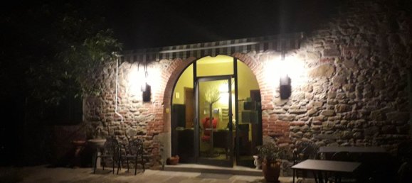 15-salle Maison à Reggello, Italy No. 60910 37