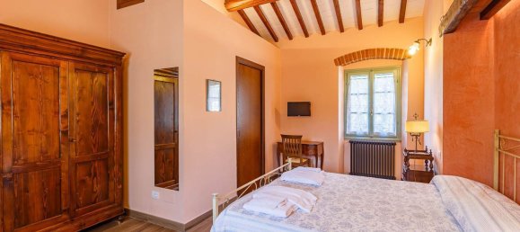 15-salle Maison à Reggello, Italy No. 60910 19