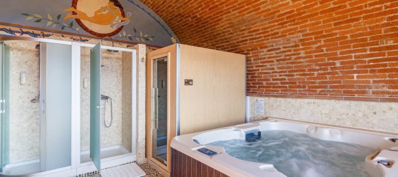 15-salle Maison à Reggello, Italy No. 60910 22