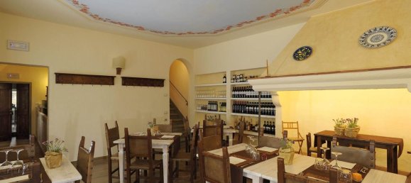 15-salle Maison à Reggello, Italy No. 60910 25