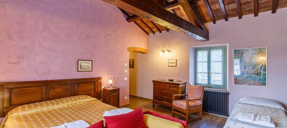 15-salle Maison à Reggello, Italy No. 60910 13