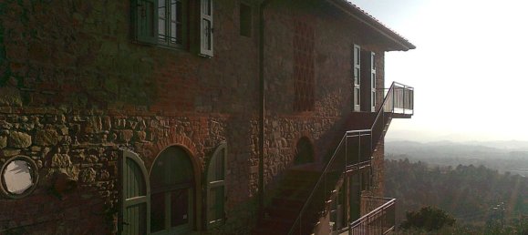 15-salle Maison à Reggello, Italy No. 60910 43