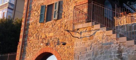 15-salle Maison à Reggello, Italy No. 60910 4