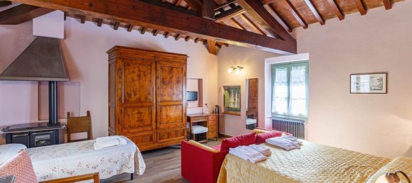 15-salle Maison à Reggello, Italy No. 60910 12