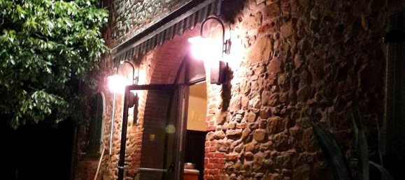 15-salle Maison à Reggello, Italy No. 60910 46