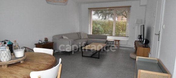 4 bedrooms House in Neuville-en-Ferrain, France No. 216560 2