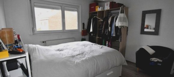 4 bedrooms House in Neuville-en-Ferrain, France No. 216560 10