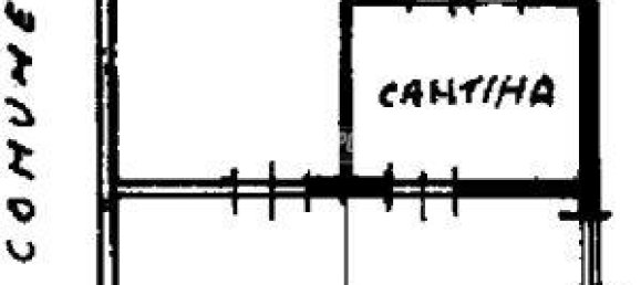 3-salle Appartement à San Cesario sul Panaro, Italy No. 37648 10