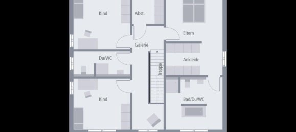 3 chambres Villa à Kaiserslautern, Germany No. 198389 9