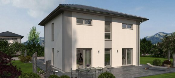 3 chambres Villa à Kaiserslautern, Germany No. 198389 7