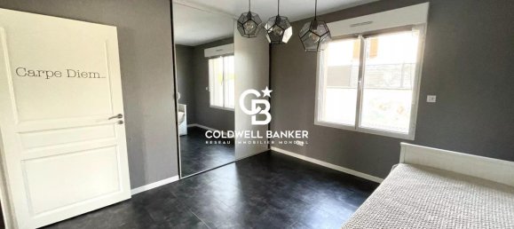 5 bedrooms Castles in Saint-Avertin, France No. 361820 7