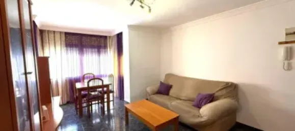 3 Schlafzimmer Wohnung in Cadiz, Spain, Nr. 172555 3