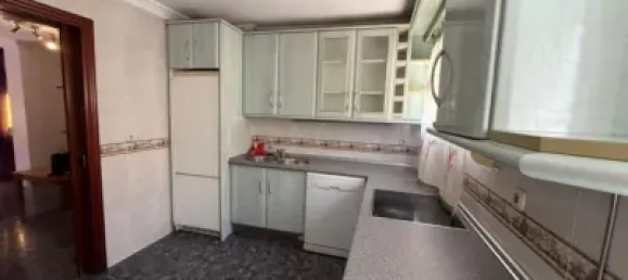 3 Schlafzimmer Wohnung in Cadiz, Spain, Nr. 172555 17