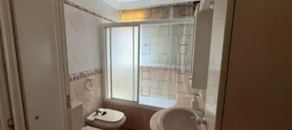 3 Schlafzimmer Wohnung in Cadiz, Spain, Nr. 172555 10