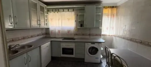 3 Schlafzimmer Wohnung in Cadiz, Spain, Nr. 172555 2