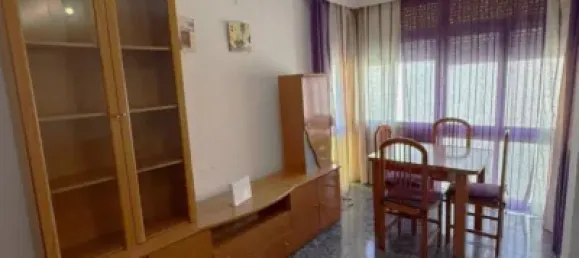 3 Schlafzimmer Wohnung in Cadiz, Spain, Nr. 172555 5