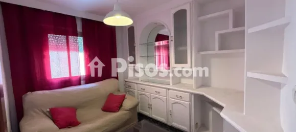 3 Schlafzimmer Wohnung in Cadiz, Spain, Nr. 172555 15