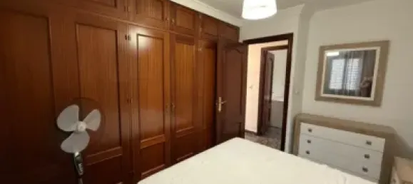 3 Schlafzimmer Wohnung in Cadiz, Spain, Nr. 172555 7