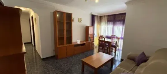 3 Schlafzimmer Wohnung in Cadiz, Spain, Nr. 172555 4