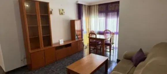 3 Schlafzimmer Wohnung in Cadiz, Spain, Nr. 172555 6