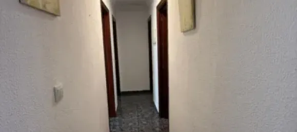 3 Schlafzimmer Wohnung in Cadiz, Spain, Nr. 172555 14