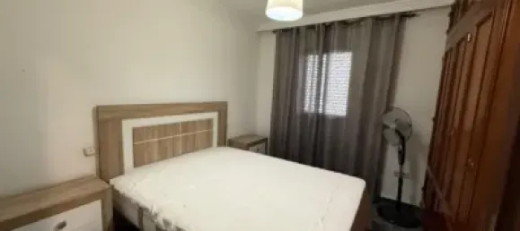 3 Schlafzimmer Wohnung in Cadiz, Spain, Nr. 172555 8