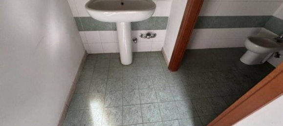 111m² Commercial property in Moncalieri, Italy No. 326557 7