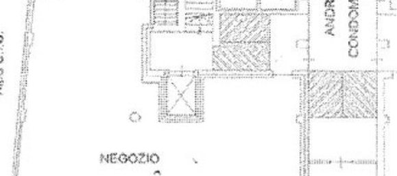 111m² Commercial property in Moncalieri, Italy No. 326557 13