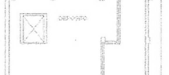 111m² Commercial property in Moncalieri, Italy No. 326557 12