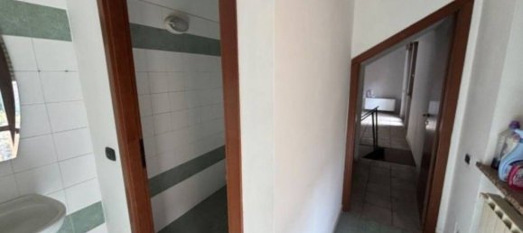 111m² Commercial property in Moncalieri, Italy No. 326557 6