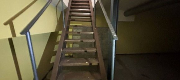 111m² Commercial property in Moncalieri, Italy No. 326557 5