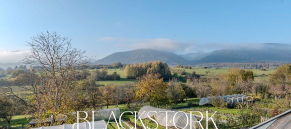 9 غرف نوم منزل في Niederhaslach, France رقم 218261 11