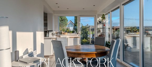 9 غرف نوم منزل في Niederhaslach, France رقم 218261 3