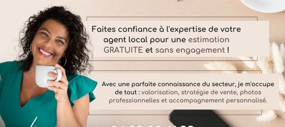 9 غرف نوم منزل في Niederhaslach, France رقم 218261 13