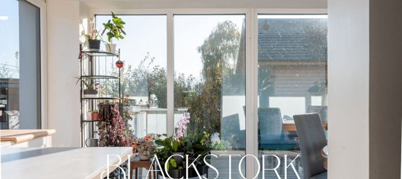 9 غرف نوم منزل في Niederhaslach, France رقم 218261 4