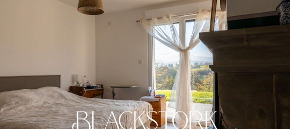 9 غرف نوم منزل في Niederhaslach, France رقم 218261 10